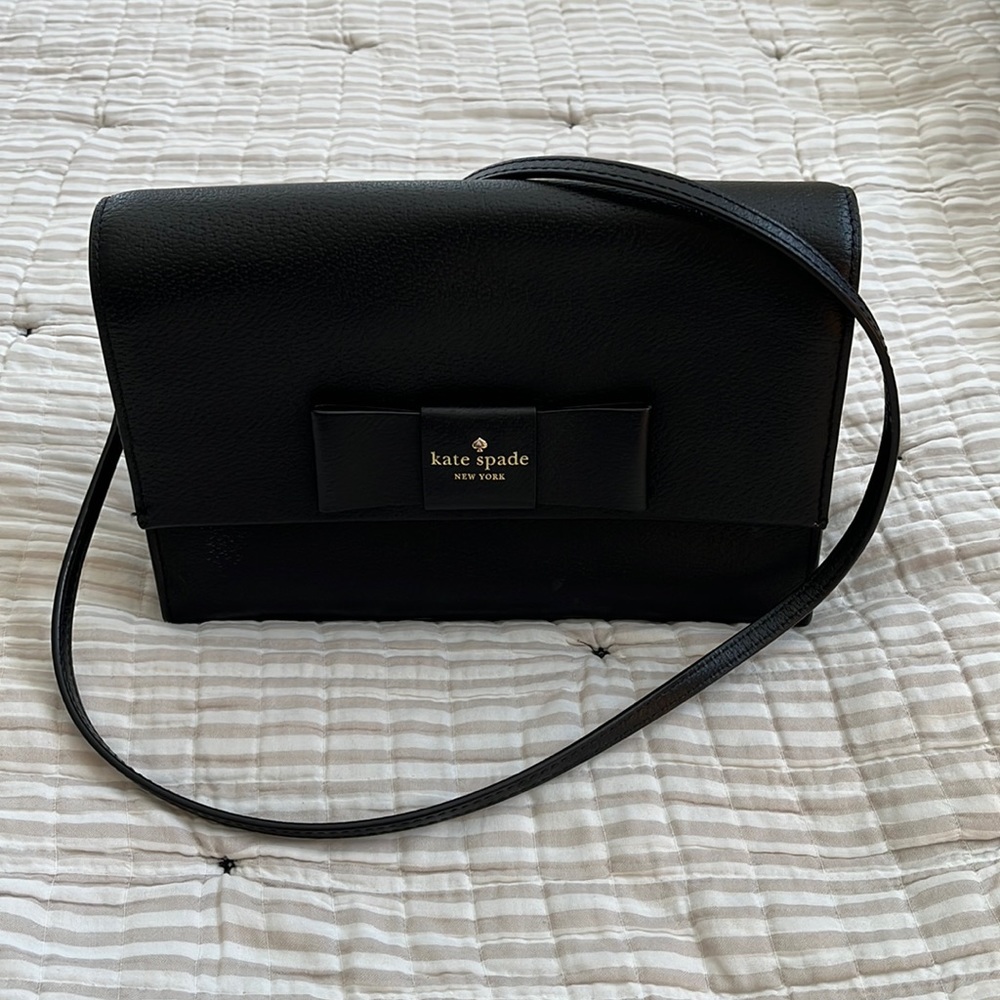 Kate Spade purse